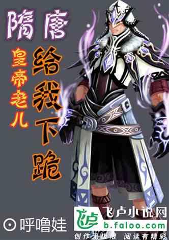 竞技宝如何