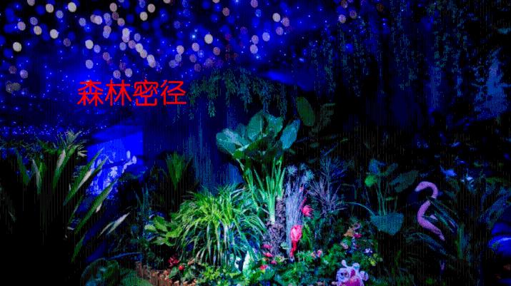 解决问题,尽在老公不愿碰老婆是为什么啊?